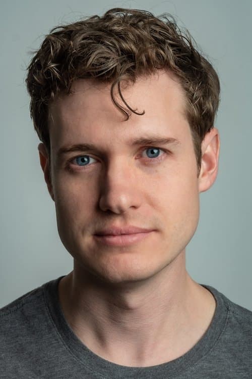 Cameron Bass image