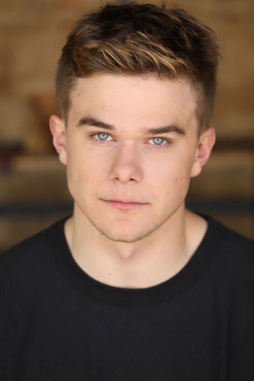 Cameron DeFaria image