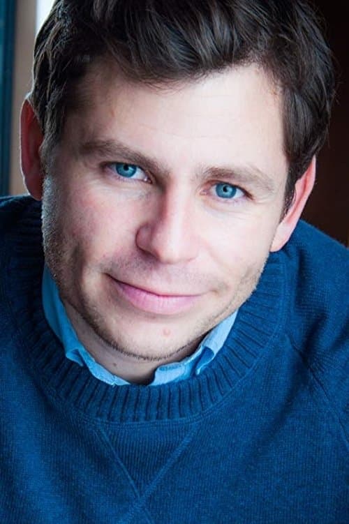 Cameron Fife image