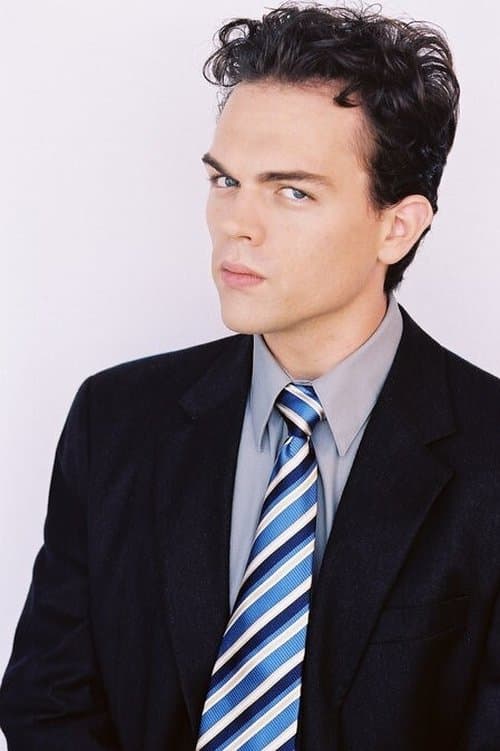 Cameron Hopkin image