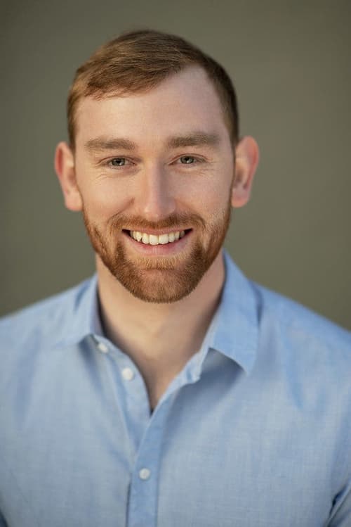 Cameron Lee Price image