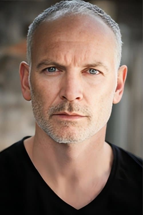 Cameron Stewart image