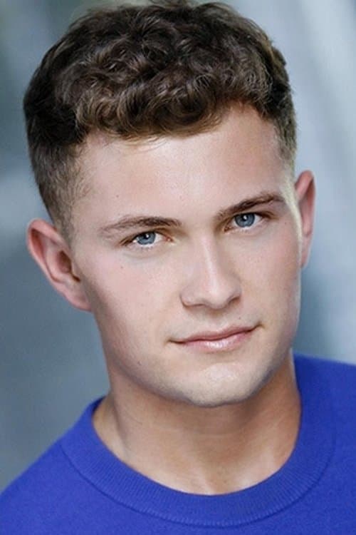 Cameron Wofford image