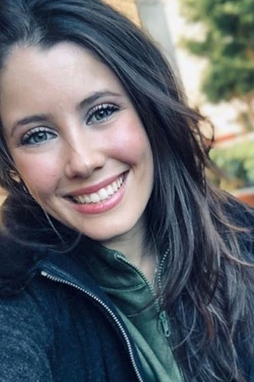 Camila Castro image
