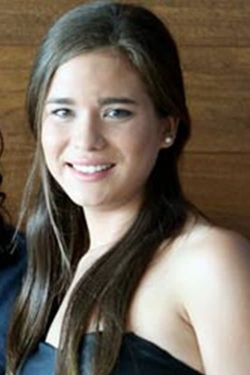Camila Monclova image