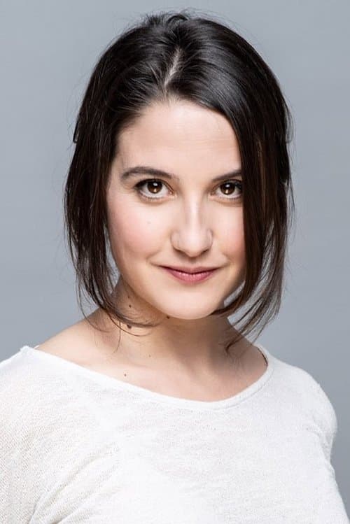 Camila Viyuela image