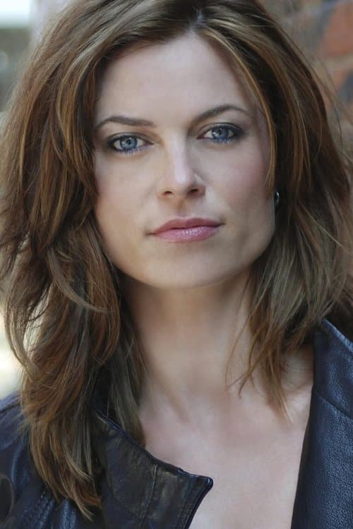 Camilla Gottlieb image
