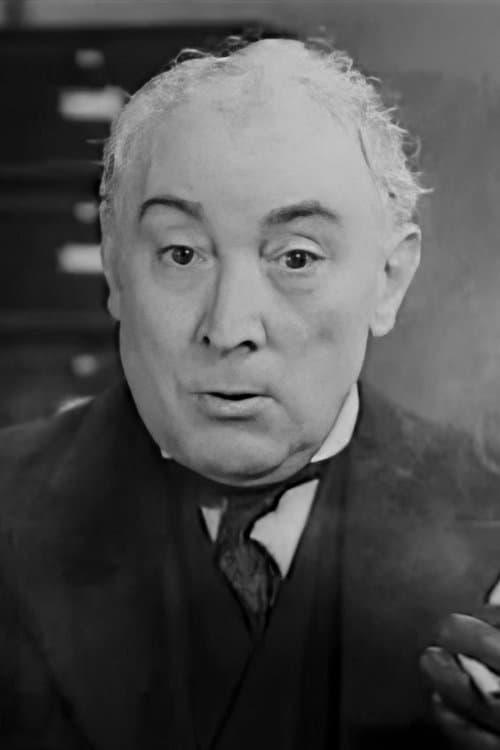 Camille Beuve image