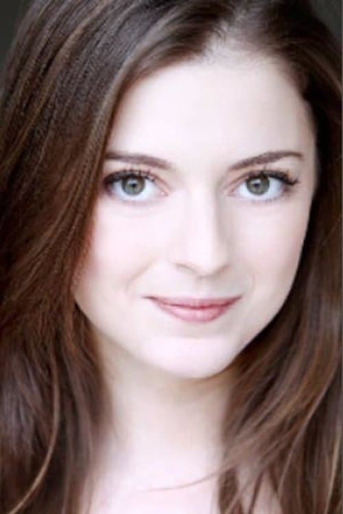 Camille Donda image