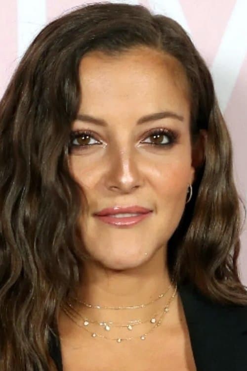 Camille Lellouche image