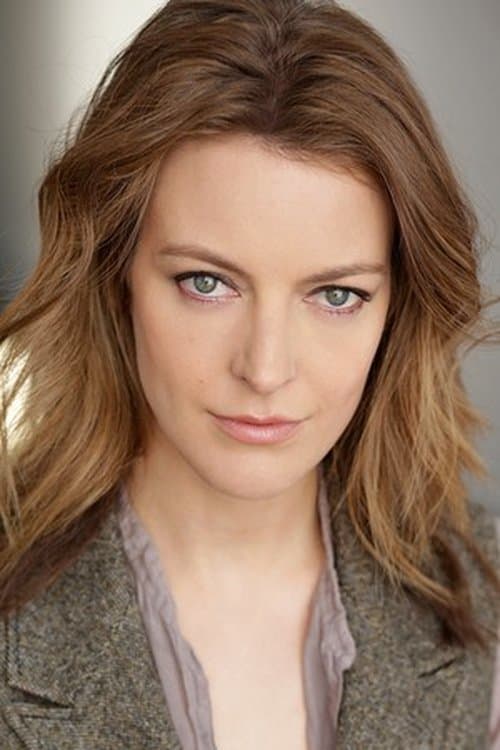 Camille Natta image