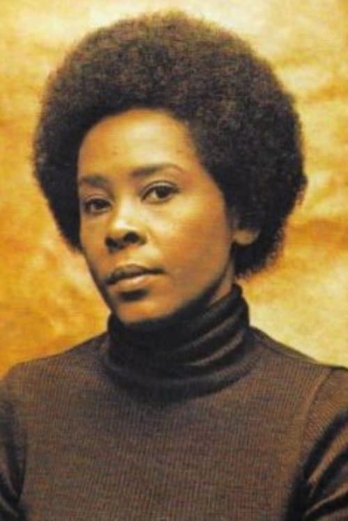 Camille Yarbrough image