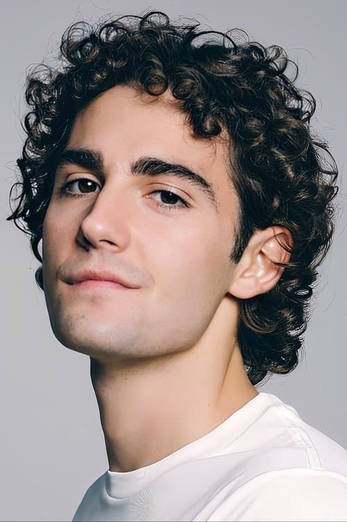 Camillo Pardi image