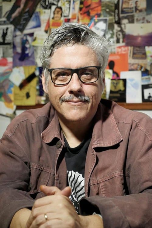 Camilo Cavalcante's Photo