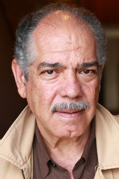 Campbell De Silva image