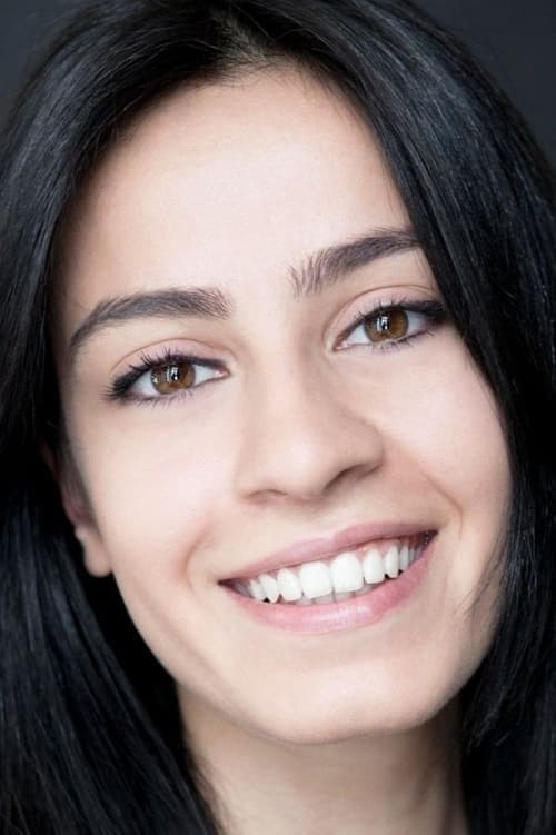 Canan Atalay image