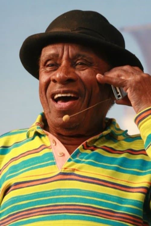 Canarinho image