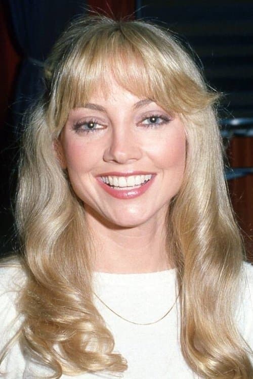 Candi Brough image