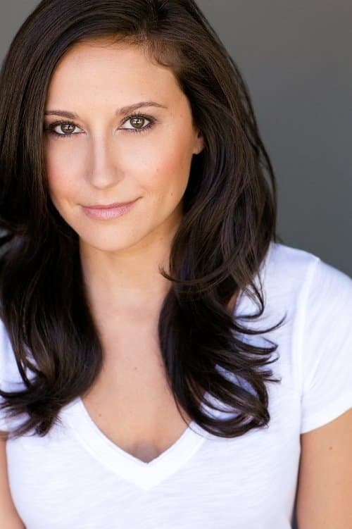 Candice Bolek image