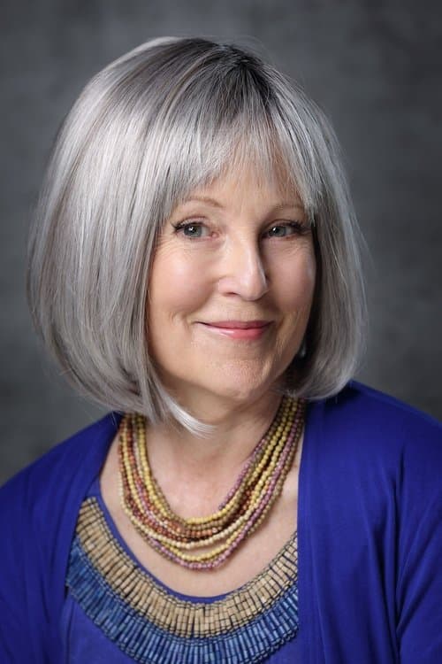 Candice Hunter image