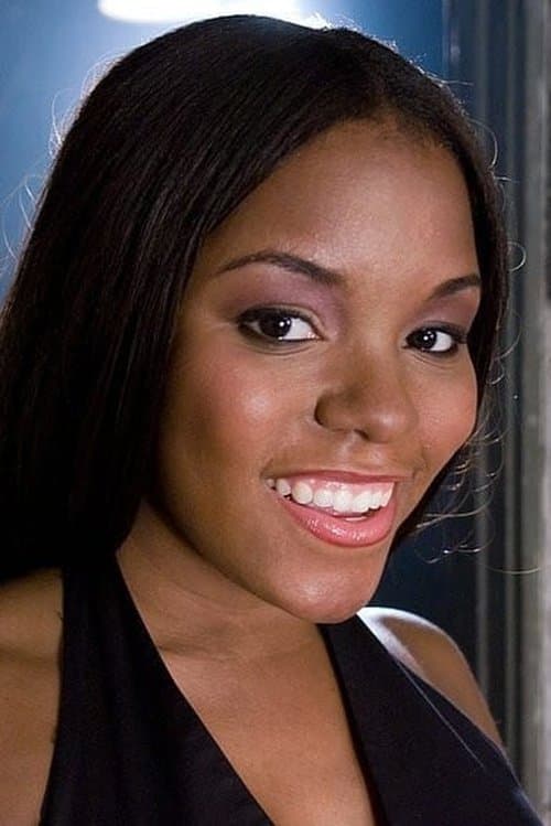Candice Nicole image