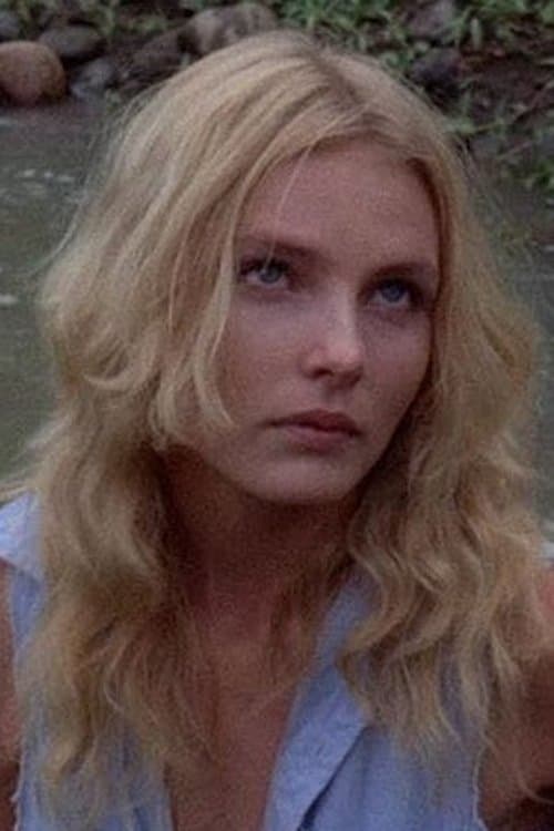 Candice Roman image