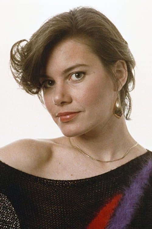 Candida Royalle image