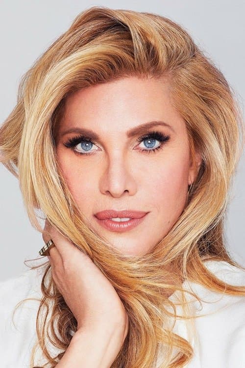 Candis Cayne image