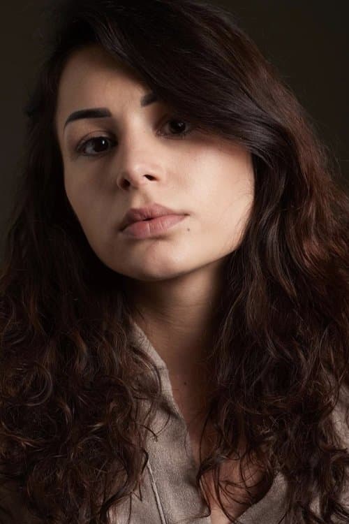 Cansu Leyan image