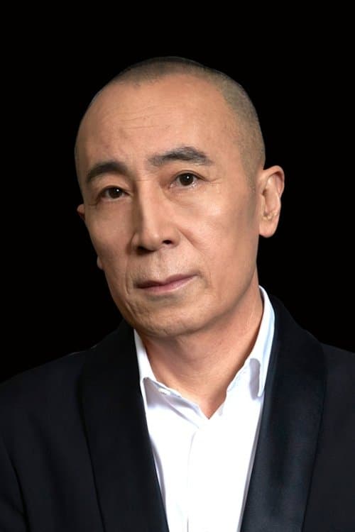 Cao Baoping image