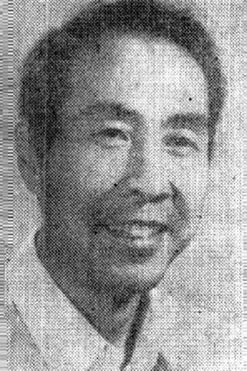 Cao Jingyang image
