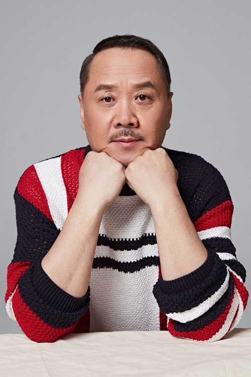 Cao Li image