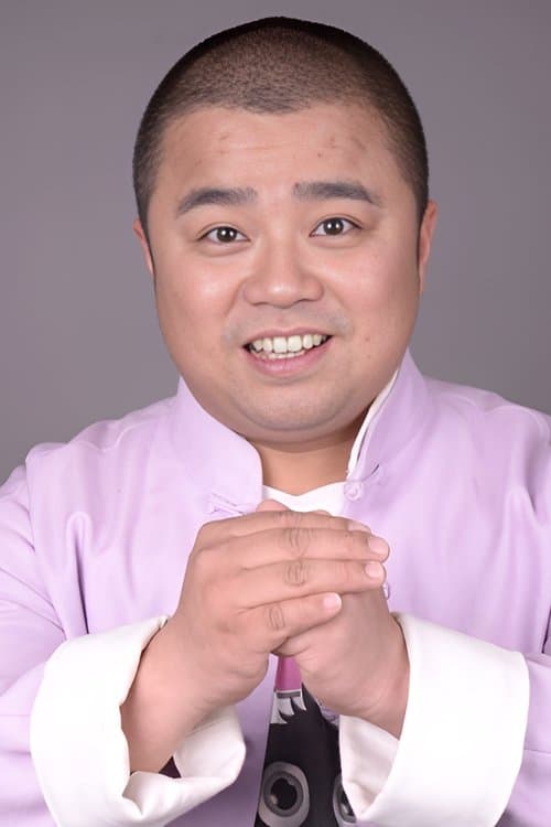 Cao SuiFeng image
