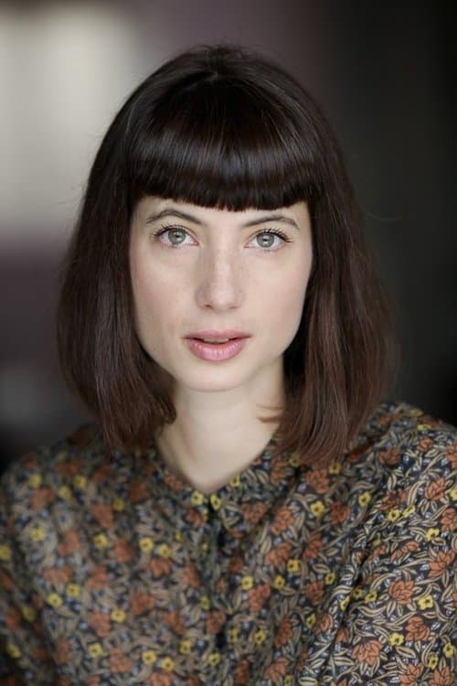 Capucine Lespinas image