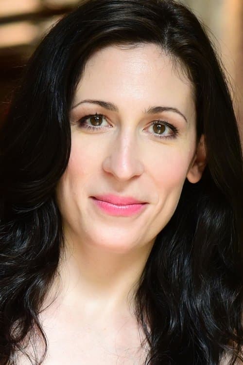 Cara Mantella image
