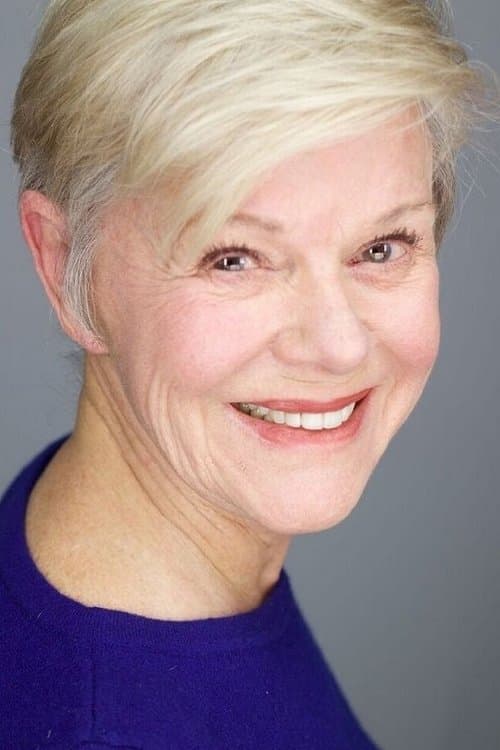 Caren L. Larkey image