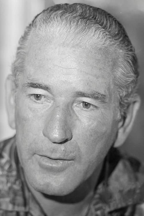 Carey Loftin image