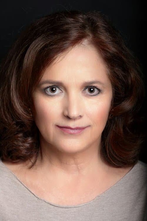 Cari Antón image