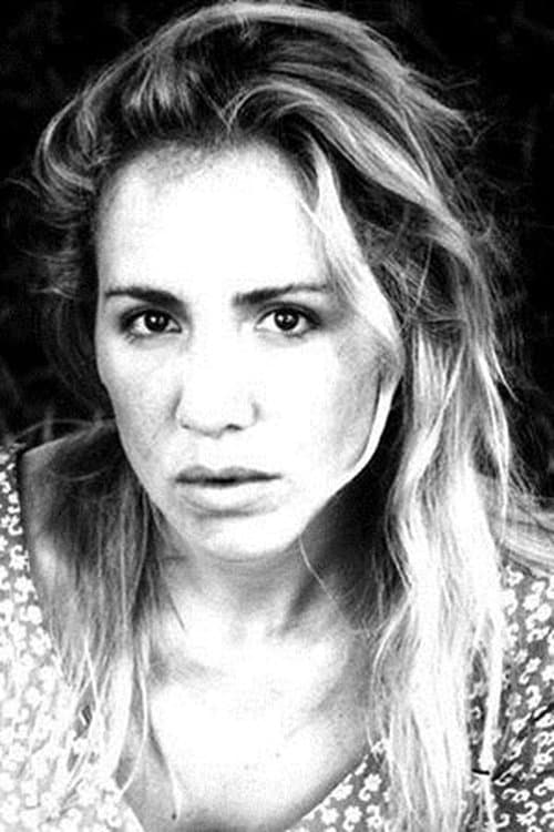 Cariddi Nardulli image
