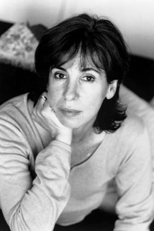 Carine Adler's Photo