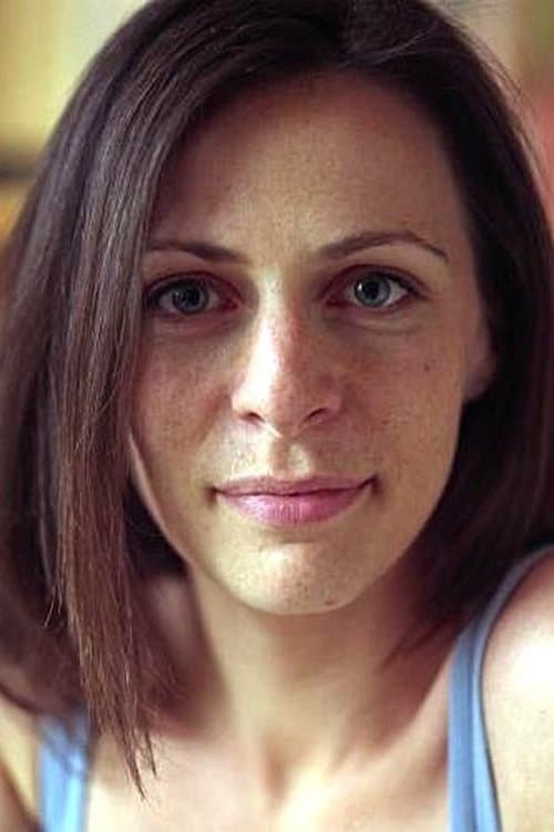 Carine Bouquillon image