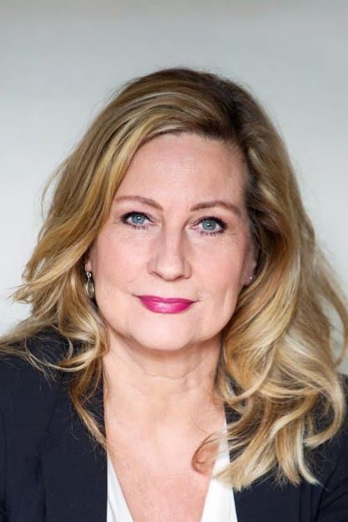 Carine Crutzen image