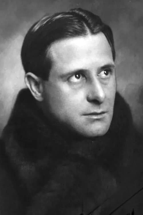 Carl Auen image