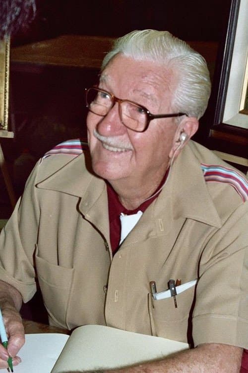 Carl Barks image