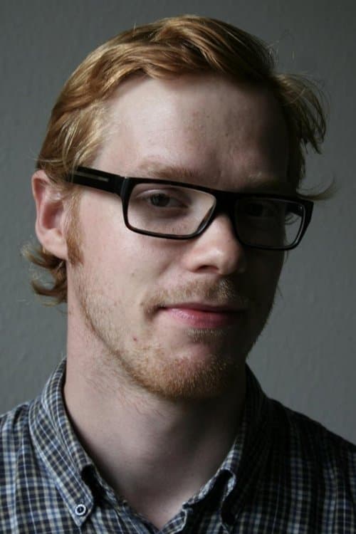 Carl Christian Winther image