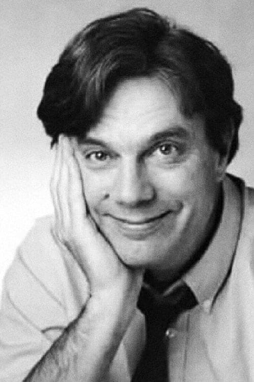 Carl Gabriel Yorke image