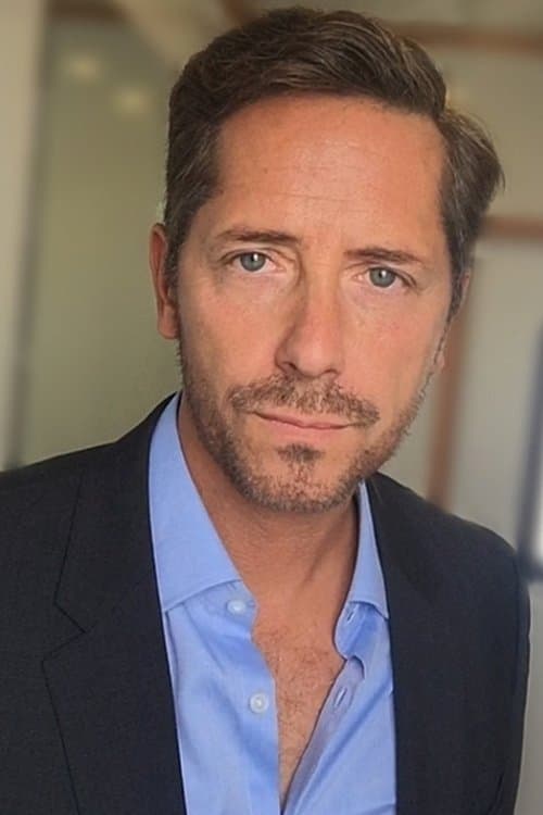 Carl Paoli image