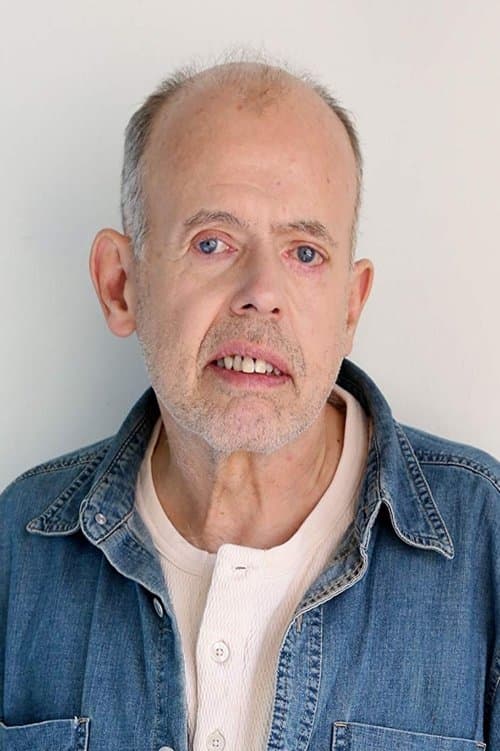 Carl Paul Ezold Jr. image
