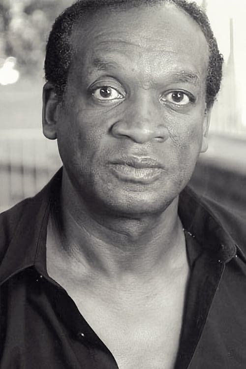 Carl W. Crudup image