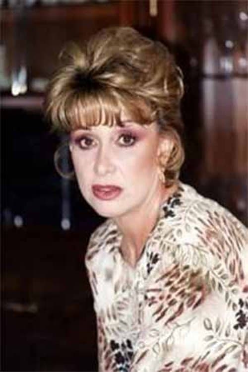Carla Andrea Coto image